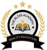 Theblissacademy